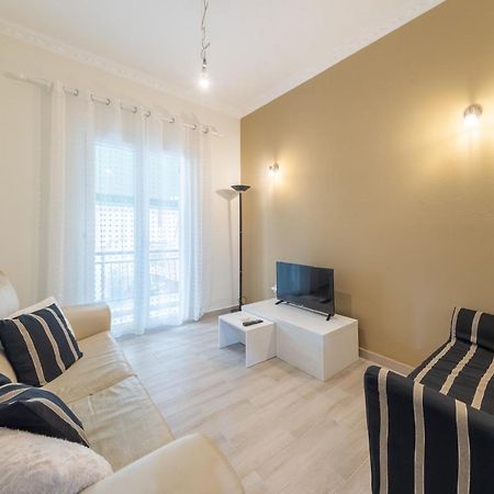Island'S Happy Home Corfu  Eksteriør bilde