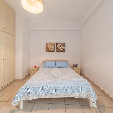 Island'S Happy Home Corfu  Eksteriør bilde